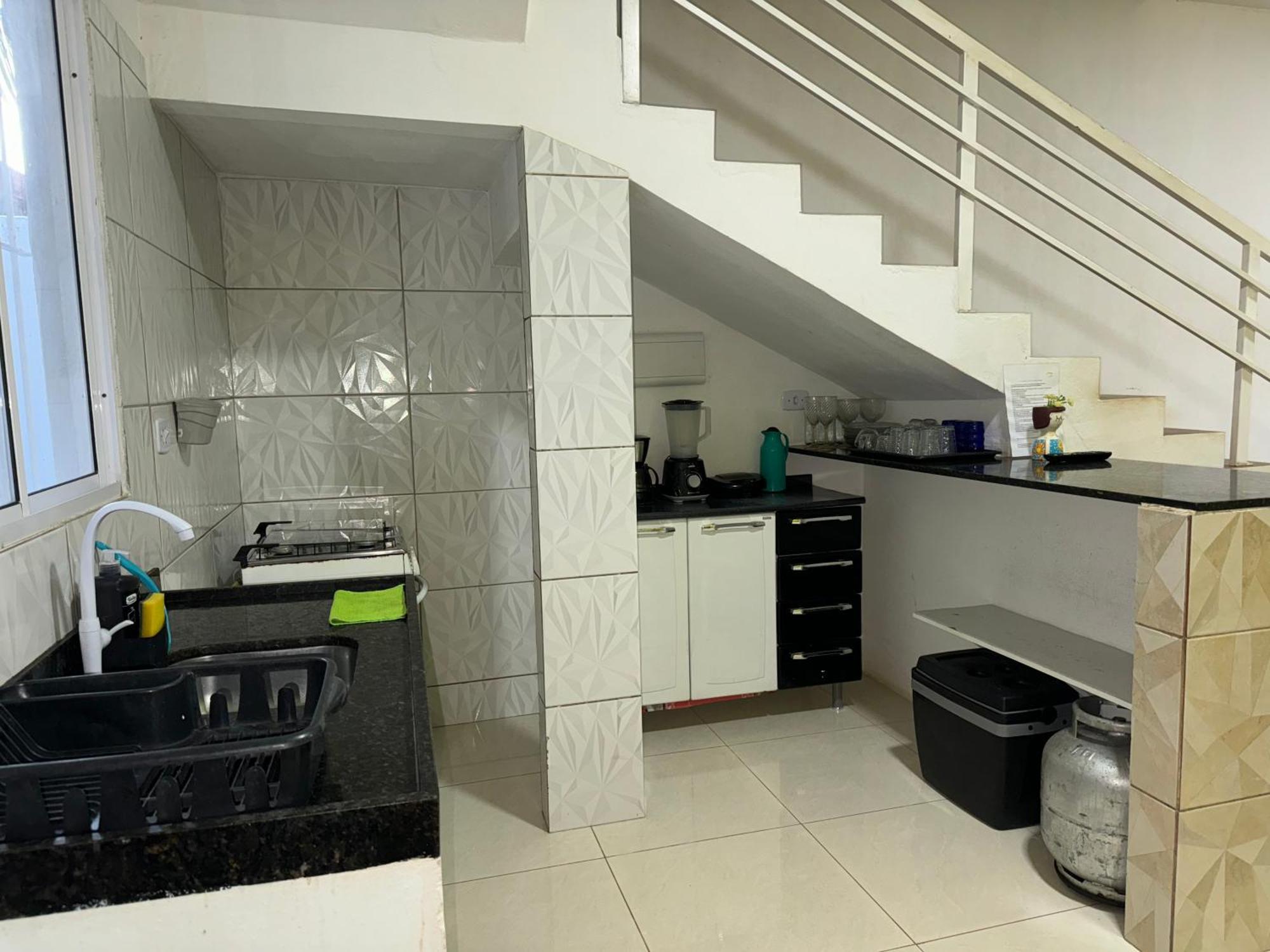 Вилла Linda Casa Com Piscina Brisa Do Mar - Марагожи Экстерьер фото